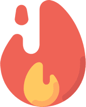 Top Picks Games by test