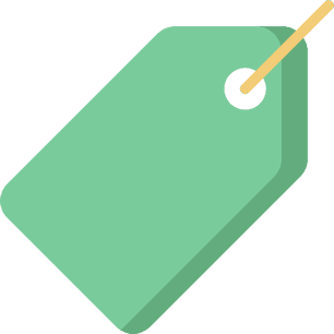 Newest Games by test