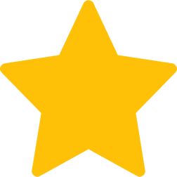 Trending Games by test