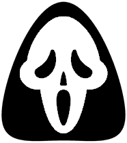 Horror Games by test