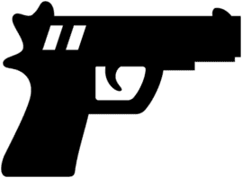 Shooting Games by test